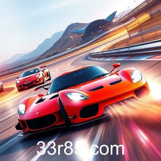 Racing Games